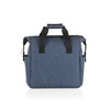PICNIC TIME On The Go Lunch Bag, Stylish Soft Cooler