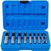 BGS 565 | Hole Punches Set | 3 - 12