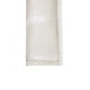 90 Micron | Premium Nylon Tea Filter Bags | 1.5"
