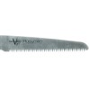 Hooyman Extendable Tree Saw with Compact Design, Detachable Handsaw and