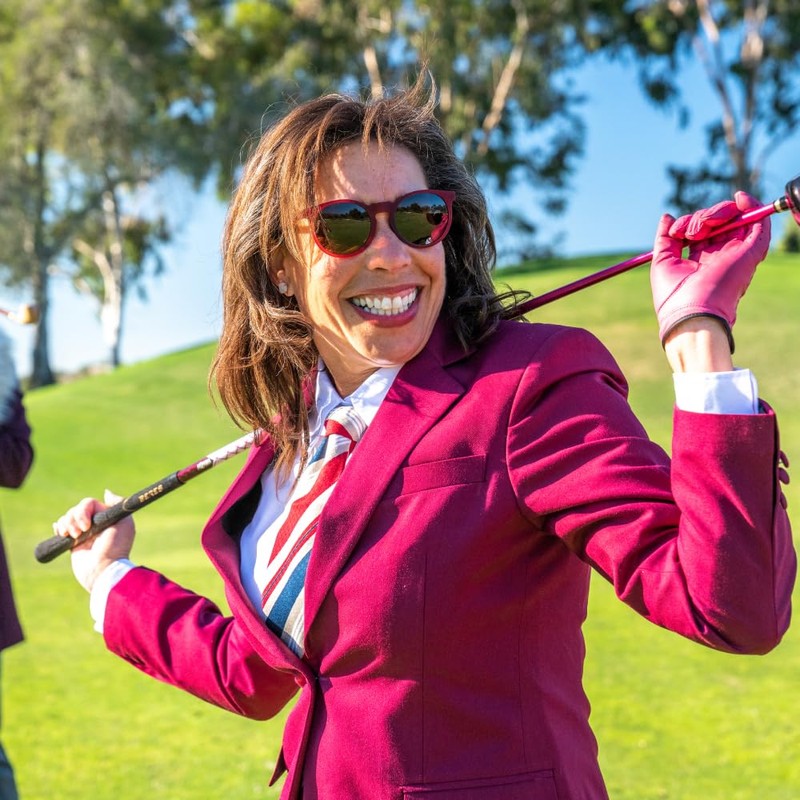 [goodr] グダー サングラス CIRCLE-Gシリーズ | 軽量 偏光レンズ UVカット ズレない 偏光