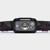 Black Diamond Equipment Black Diamond Spot 350 Headlamp, Black
