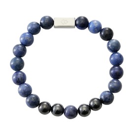 Colantotte Loop REI Ray M