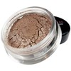 Mineral Hygienics Eye Shadow Nestle 11g