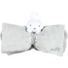T'S Factory T'S FACTORY Hairband Miffy My Character Hairband Gray
