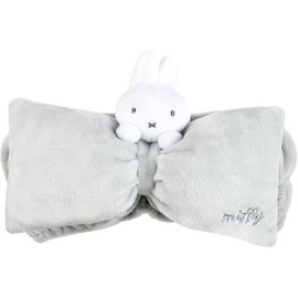 T'S Factory T'S FACTORY Hairband Miffy My Character Hairband Gray