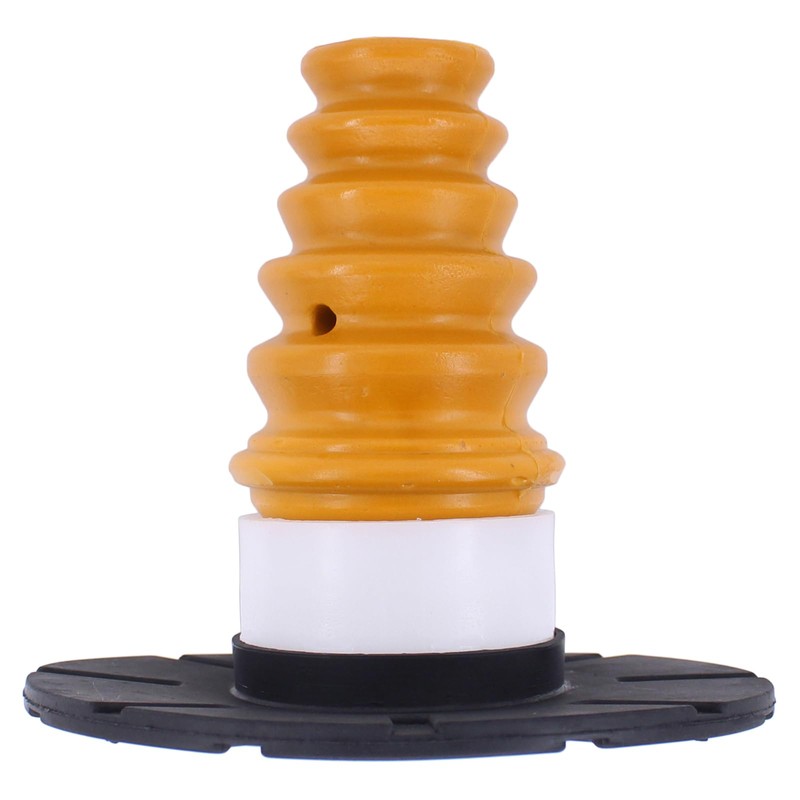 Doo Engy Stop Buffer Suspension Spring Attachment Additional Spring Rear