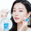 MEDICUBE [MEDICUBE]Hyaluronic Multi Peptide Serum 30ml