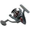 Okuma Ceymar A Series Flite Drive Lightweight 8BB Spinning Reel,