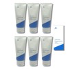 estra Aestura Atobarrier 365 Cream 80ml 1 box / 에스트라