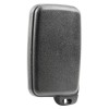 RemoteStop Key Fob Remote Shell Case AC Replacement for Toyota