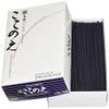Koubunki Meeido Incense Sticks, Shinkokoe, Short and Large Roses