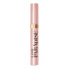 Máscara de pestañas L'Oréal Paris Voluminous Lash Paradise 8.281ml 8g