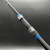 PROMARINE 5-450 CB 614144 Breakwater Rod