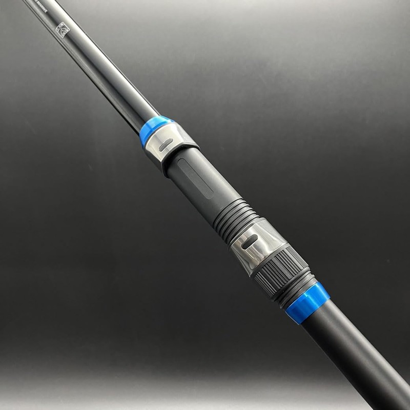 PROMARINE 5-450 CB 614144 Breakwater Rod