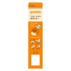 Youkin Hand Cream, 1.1 oz (30 g), Moisturizing Effect, Heals