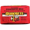 Quikrete Fast Setting Concrete Mix Fast Setting Bag 50 Lbs.