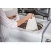 EasyLiner with Clorox Solid Grip Shelf Liner - Easy to