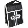 FOCO San Antonio Spurs Team Lunch Bag