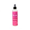 Curls Lavish Curls Moisturizer, 235 ml