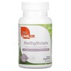 [해외직구] 자흘러 메틸폴레이트 60캡슐 Zahler Methylfolate 60 Capsules Zahler Methylfolate