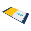 Elba A4 10 Part Pressboard Divider