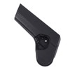 Right Side Seat Trim Cover 2209103018 Shockproof Replacement for Benz