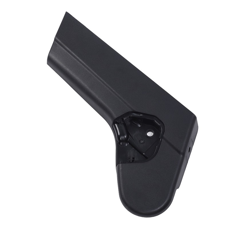 Right Side Seat Trim Cover 2209103018 Shockproof Replacement for Benz