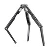 LEOFOTO Mini Tripod MT-03
