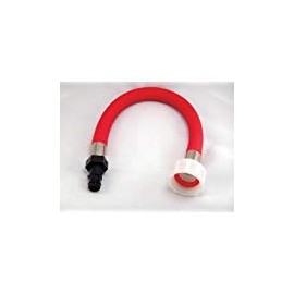 Atlantis Flush Kits for YAMAHA SUV 1999-2004