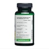 Siberian Green Milk Thistle Oil Capsules 200 Softgels Wild Harvested