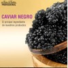 Mon Platin Professional Tratamiento Capilar 200 Ml - Transformación Capilar