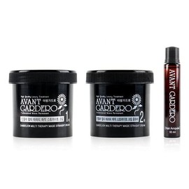 [아우트_62]곱슬매직 일반 볼륨매직 멀티 100ml 크림 100ml [Out_62] Curly Magic Regular Volume Magic Multi 100ml Cream 100ml