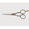Hairdressing Scissors, Hairdressing Scissors, Hair Cutting Scissors - 4.5 Inches,