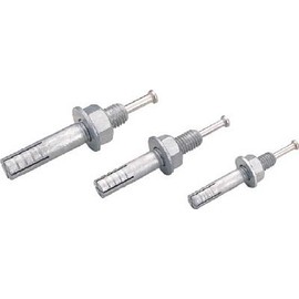 yunika ru-texianka- C Type (Melting Zinc Plated) C – 1270d c1270d (Pack of 30 Pens)