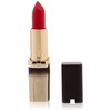 L'Oréal Paris Make Up Designer Color Riche Gold Obsession Lipstick