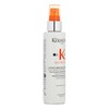 케라스타즈 뉴트리티브 로션 테르미크 서브리마트리스 150ml Kérastase Nutritive Thermique Sublimist