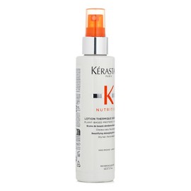 케라스타즈 뉴트리티브 로션 테르미크 서브리마트리스 150ml Kérastase Nutritive Thermique Sublimist Lotion 150ml