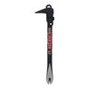 Sankyo Corporation HMB-250 H&H Mini Bar 9.8 inches (250 mm)
