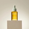 Endota Phyto Renewal Oil 30ml