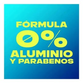 Desodorante En Barra Collision Máxima Frescura 45g Axe