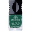 alessandro Nail Polish 920 Greenwood 1 x 10ml