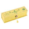 GURU SHOP Himalayan Herbs Dosha Incense Sticks, Holy Basil Incense,