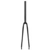Lixada 25.4mm Ultralight Full Carbon Fiber Road Bicycle Fork 700C