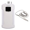 Nail Grinding Machine 35000RPM Electric LCD Low Noise Nail File