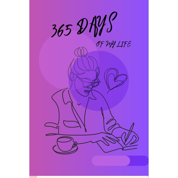 365 DAYS