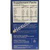 PreserVision 2-Pack Preservision AREDS 2- 210 Count Eye Vitamin Mini