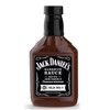 Jack Daniel's Barbecue Sauce Original No.7 Recipe