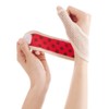 Alphax Alpax Thumb Wrist Protector, 1 piece / 알팍스 엄지손가락 손목보호대, 1개