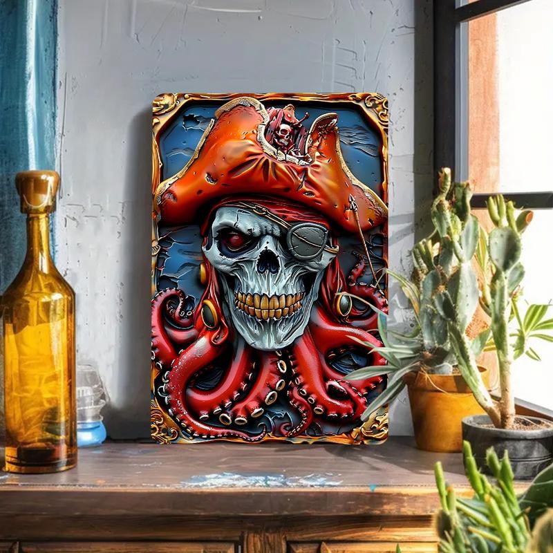 Bible Cover Case with Bookmark, Tabs and Handle Zippered Pocket